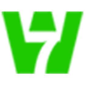 seventhway|Seventh Way (seventhwayblog) .